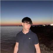 Doy clases adaptadas a cada nivel según el alumno